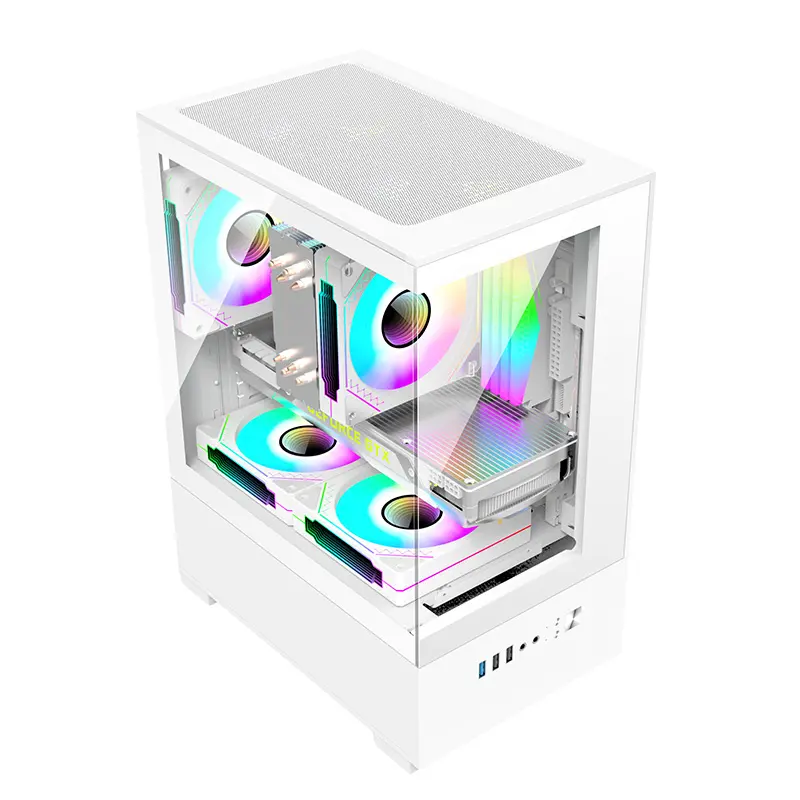 白1.jpg