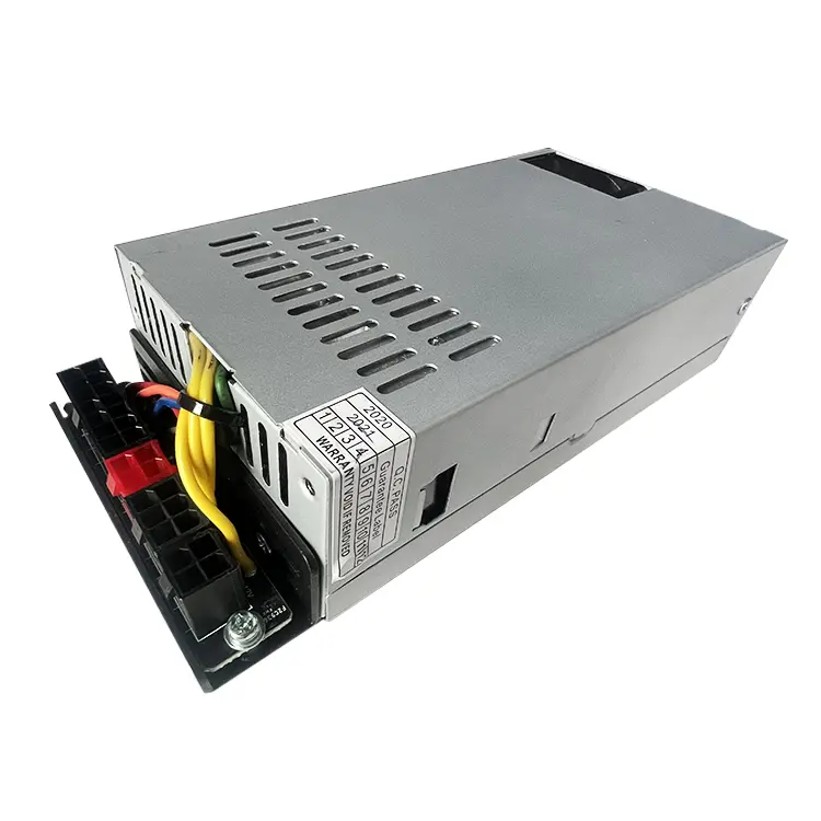 1U psu pc (3).jpg