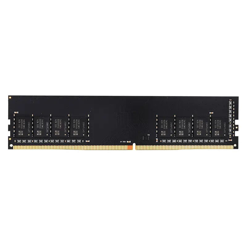 ddr4
